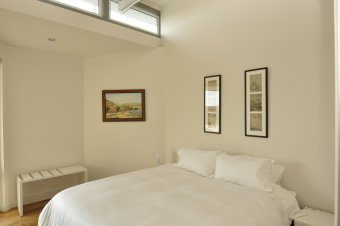 Robe Resort Bedroom - Click to enlarge