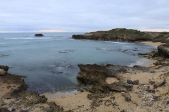 Robe Resort - The Bay at Glass Beach